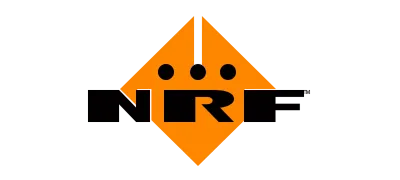 NRF