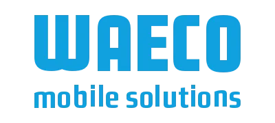 Waeco